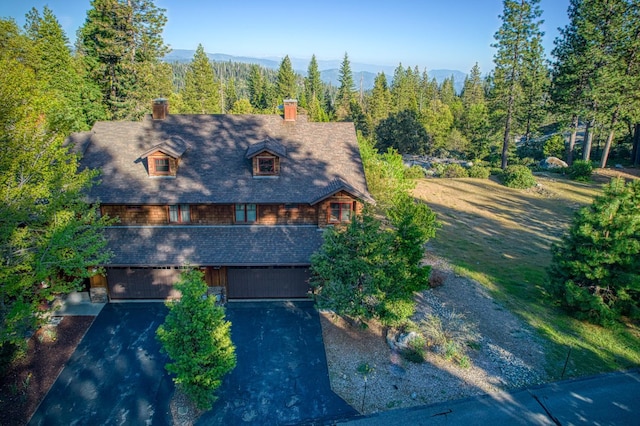 42170 Majestic Ln, Shaver Lake, CA 93664 - photo 50