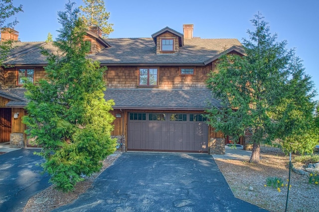 42170 Majestic Ln, Shaver Lake, CA 93664 - photo 46