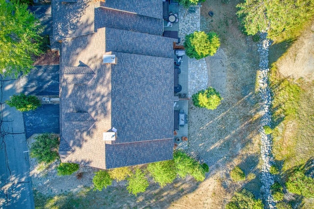 42170 Majestic Ln, Shaver Lake, CA 93664 - photo 55