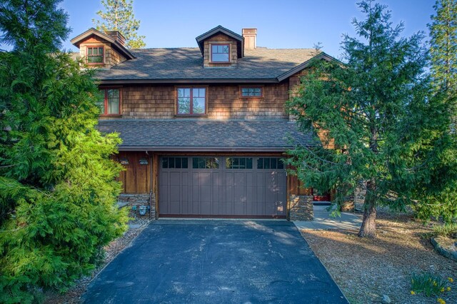 42170 Majestic Ln, Shaver Lake, CA 93664 - photo 47