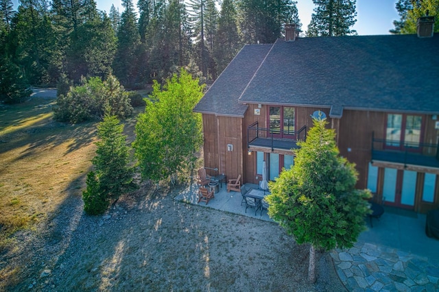 42170 Majestic Ln, Shaver Lake, CA 93664 - photo 60