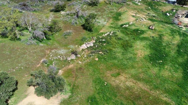 32604 Rd 600, Raymond, CA 93653 - photo 9