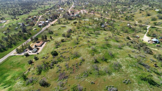 32604 Rd 600, Raymond, CA 93653 - photo 11
