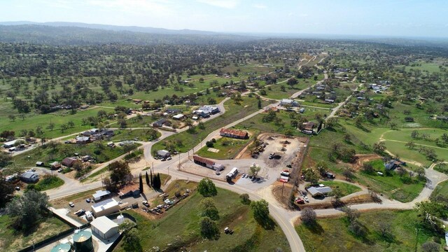 32604 Rd 600, Raymond, CA 93653 - photo 17