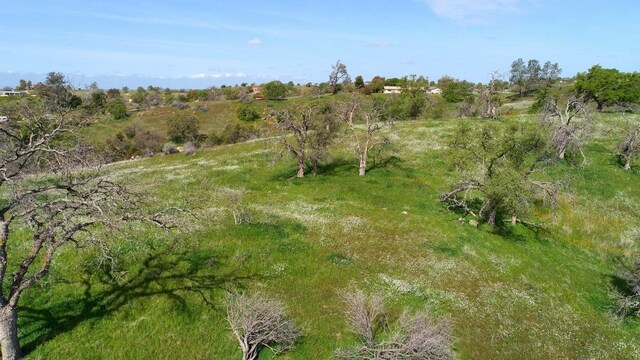 32604 Rd 600, Raymond, CA 93653 - photo 5