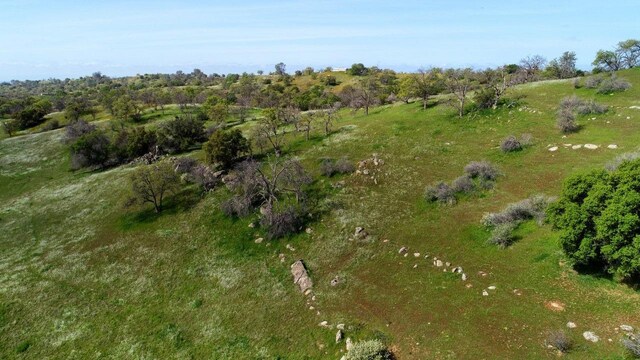 32604 Rd 600, Raymond, CA 93653 - photo 14