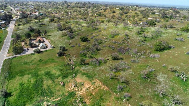 32604 Rd 600, Raymond, CA 93653 - photo 13