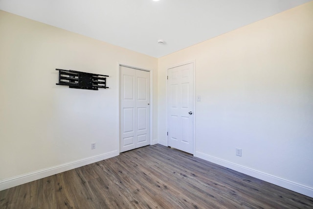 2452 Knowles St, Selma, CA 93662 - photo 17