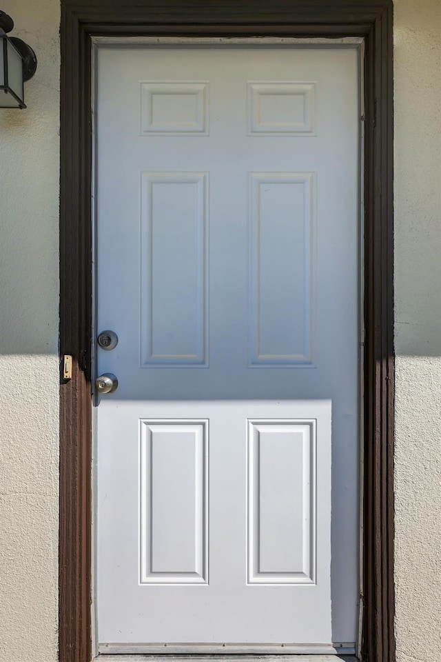 2452 Knowles St, Selma, CA 93662 - photo 3