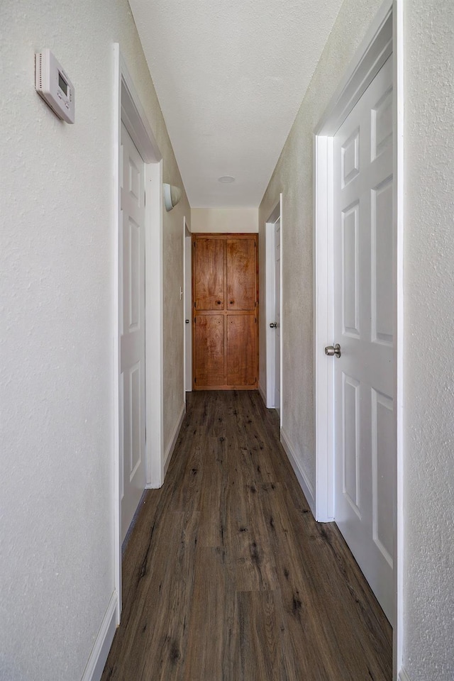 2452 Knowles St, Selma, CA 93662 - photo 18