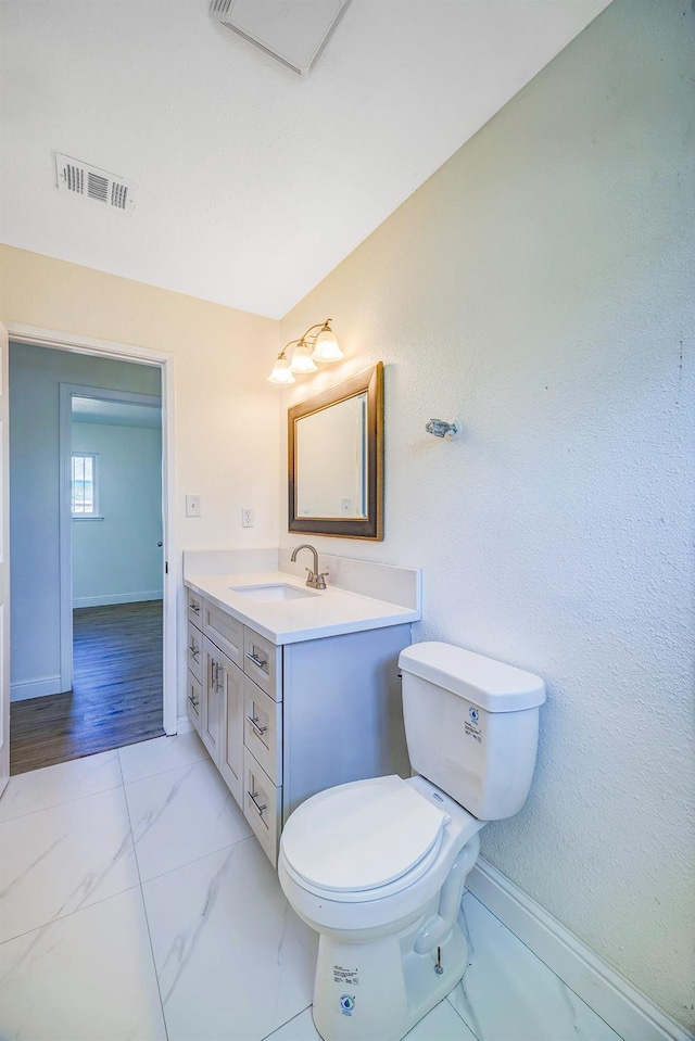2452 Knowles St, Selma, CA 93662 - photo 15