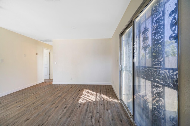 2452 Knowles St, Selma, CA 93662 - photo 10