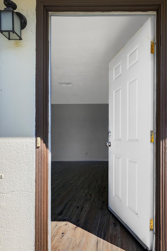 2452 Knowles St, Selma, CA 93662 - photo 4