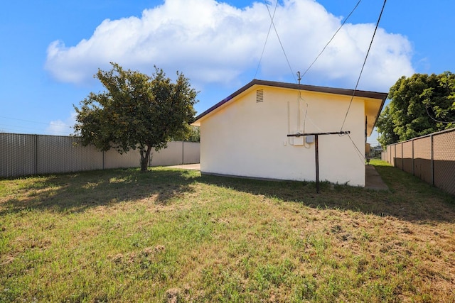 2452 Knowles St, Selma, CA 93662 - photo 25