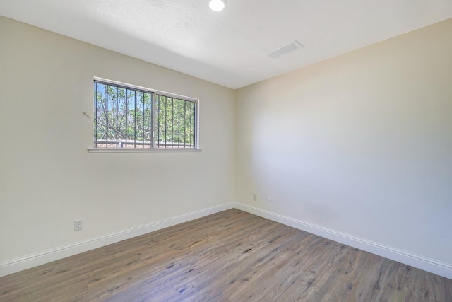 2452 Knowles St, Selma, CA 93662 - photo 21