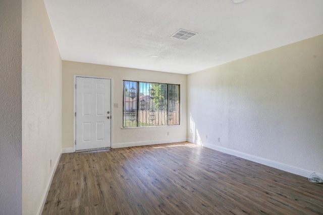 2452 Knowles St, Selma, CA 93662 - photo 5