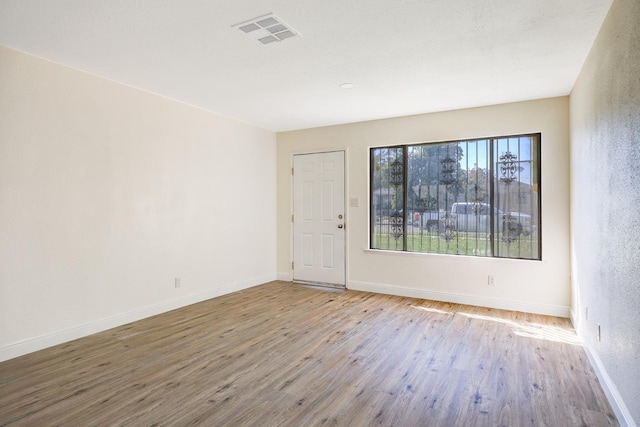 2452 Knowles St, Selma, CA 93662 - photo 7