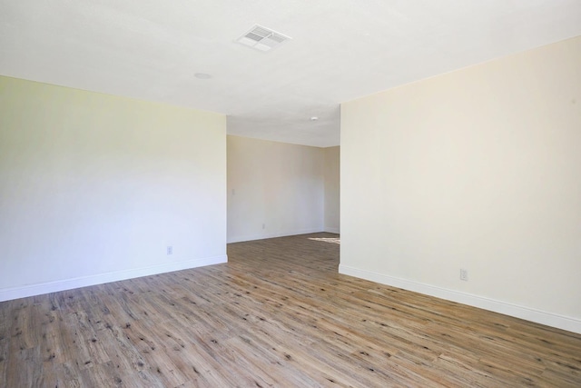 2452 Knowles St, Selma, CA 93662 - photo 8