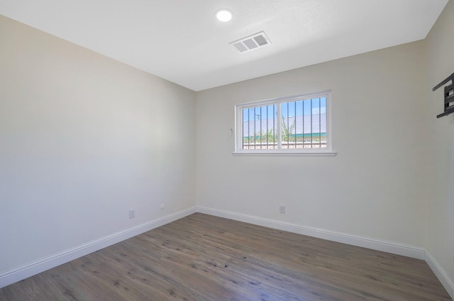 2452 Knowles St, Selma, CA 93662 - photo 16