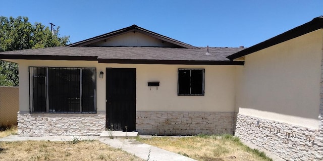 2452 Knowles St, Selma, CA 93662 - photo 1