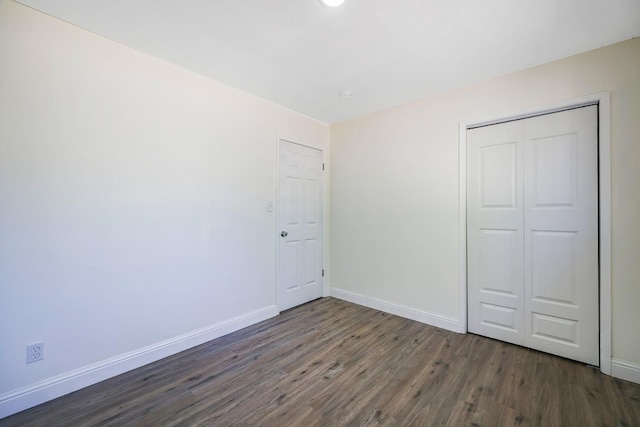 2452 Knowles St, Selma, CA 93662 - photo 22
