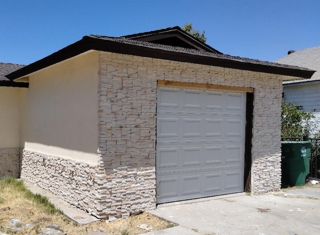 2452 Knowles St, Selma, CA 93662 - photo 2