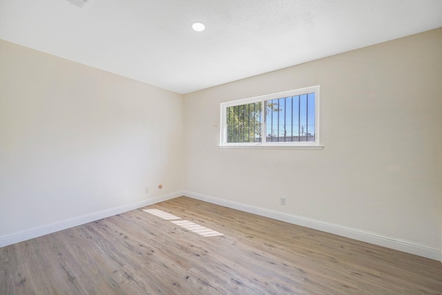 2452 Knowles St, Selma, CA 93662 - photo 19