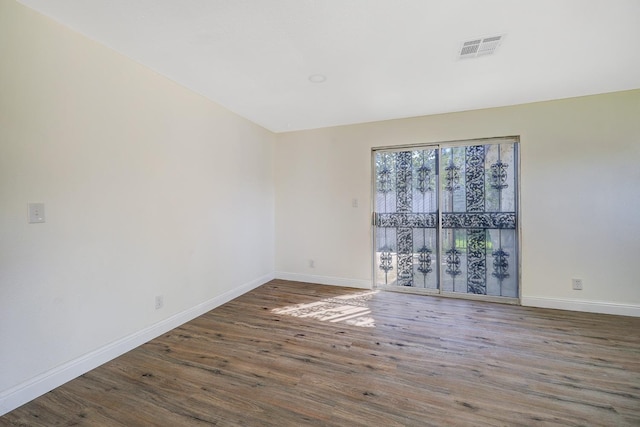 2452 Knowles St, Selma, CA 93662 - photo 9