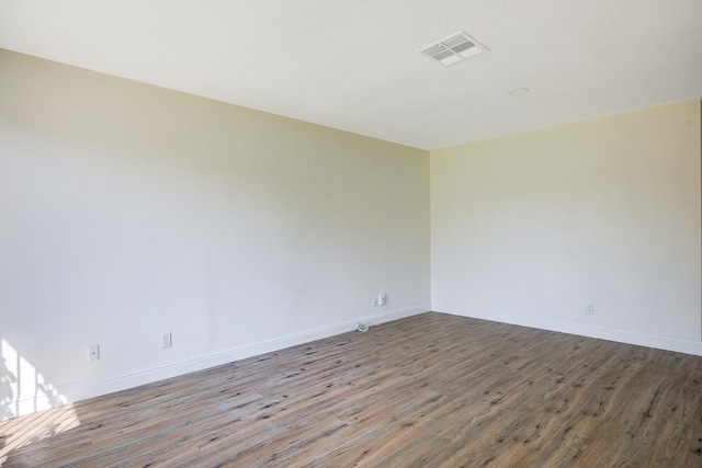 2452 Knowles St, Selma, CA 93662 - photo 6