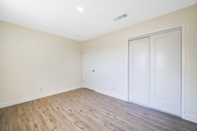 2452 Knowles St, Selma, CA 93662 - photo 20