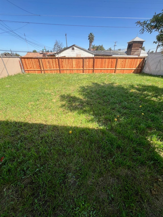 2452 Knowles St, Selma, CA 93662 - photo 26