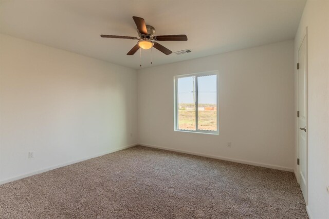 20568 Rd 31, Madera, CA 93638 - photo 7