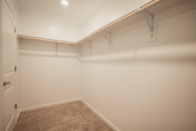 20568 Rd 31, Madera, CA 93638 - photo 14