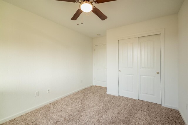 20568 Rd 31, Madera, CA 93638 - photo 5