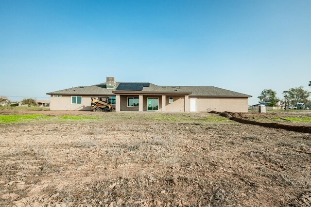 20568 Rd 31, Madera, CA 93638 - photo 33