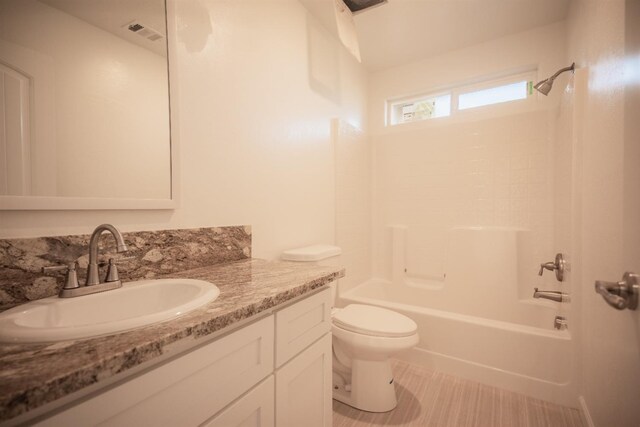 20568 Rd 31, Madera, CA 93638 - photo 9