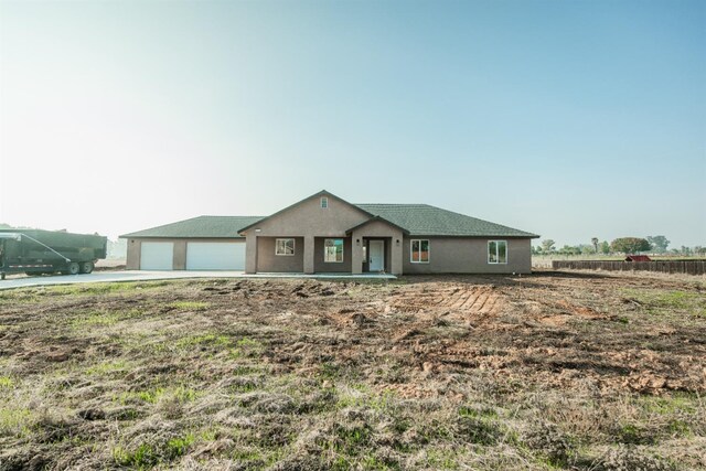 20568 Rd 31, Madera, CA 93638 - photo 39