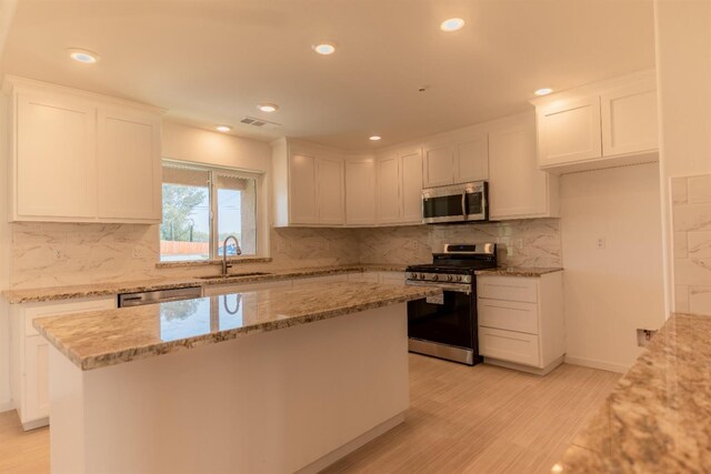 20568 Rd 31, Madera, CA 93638 - photo 2