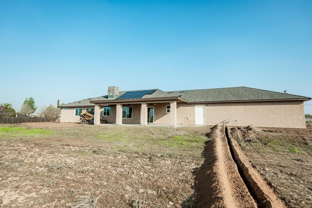 20568 Rd 31, Madera, CA 93638 - photo 32