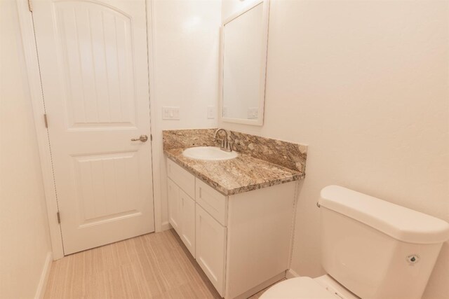 20568 Rd 31, Madera, CA 93638 - photo 10