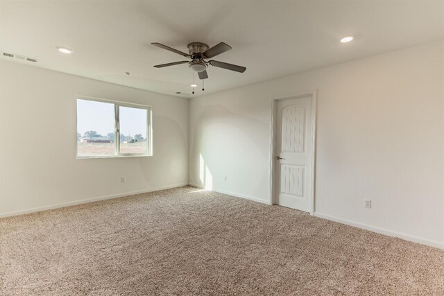 20568 Rd 31, Madera, CA 93638 - photo 11
