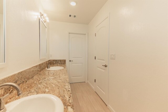 20568 Rd 31, Madera, CA 93638 - photo 18
