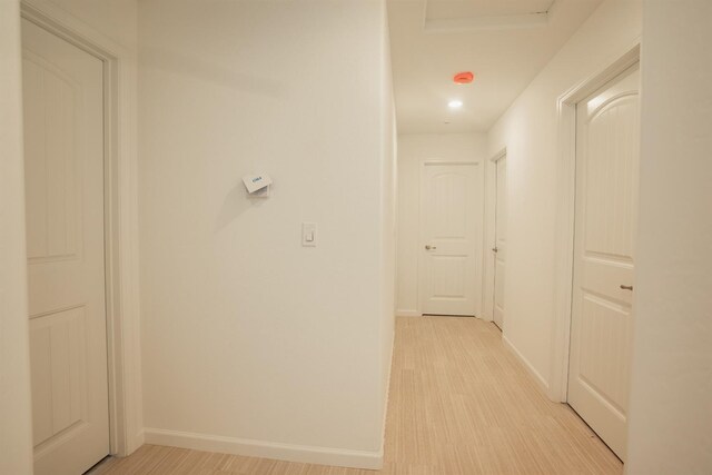 20568 Rd 31, Madera, CA 93638 - photo 22