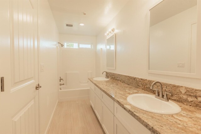 20568 Rd 31, Madera, CA 93638 - photo 17