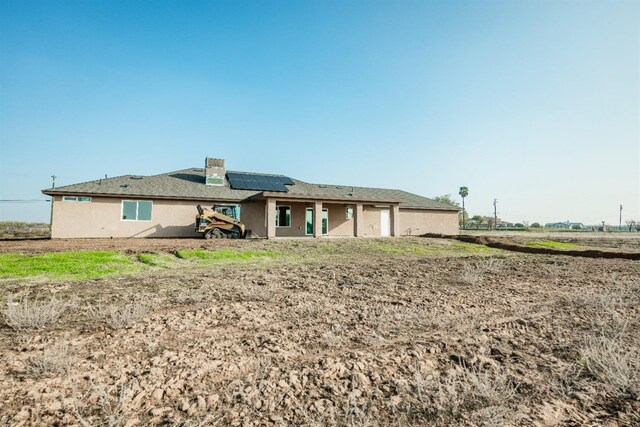 20568 Rd 31, Madera, CA 93638 - photo 34
