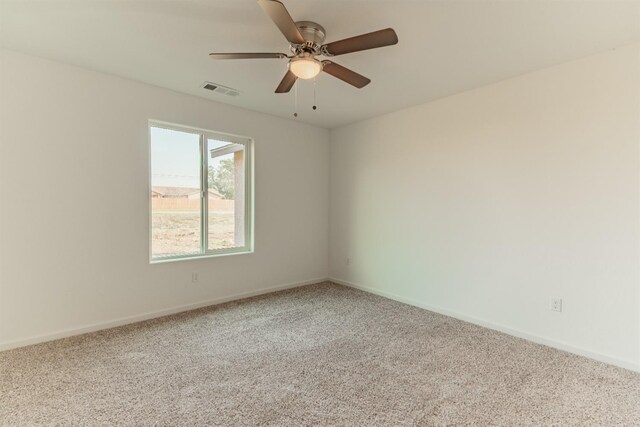 20568 Rd 31, Madera, CA 93638 - photo 20