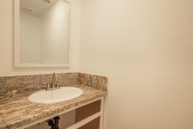 20568 Rd 31, Madera, CA 93638 - photo 29