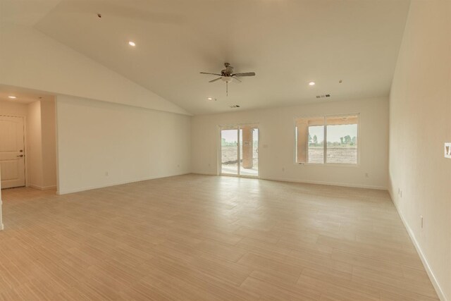 20568 Rd 31, Madera, CA 93638 - photo 24