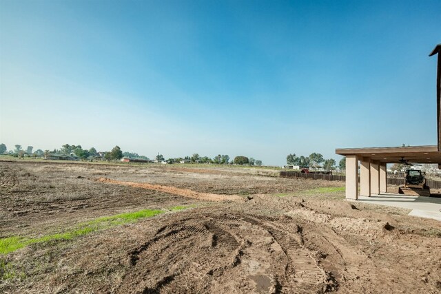 20568 Rd 31, Madera, CA 93638 - photo 35
