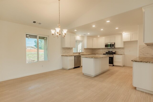 20568 Rd 31, Madera, CA 93638 - photo 23